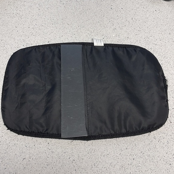 Small Pet carrier - Picture 9 of 14